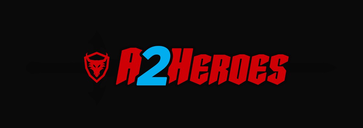 A2Heroes